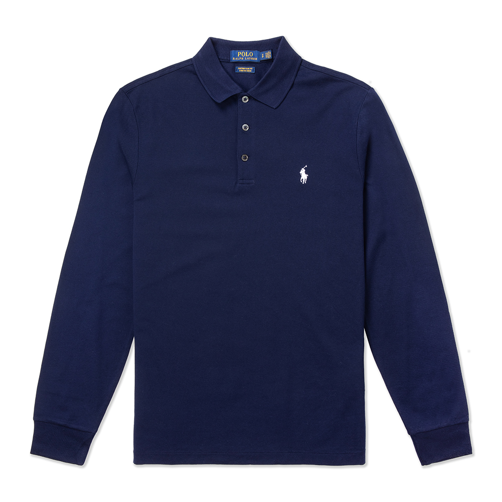 POLO Ralph Lauren - PChome 24h購物
