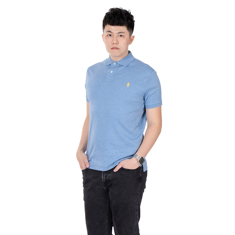 POLO Ralph Lauren - PChome 24h購物