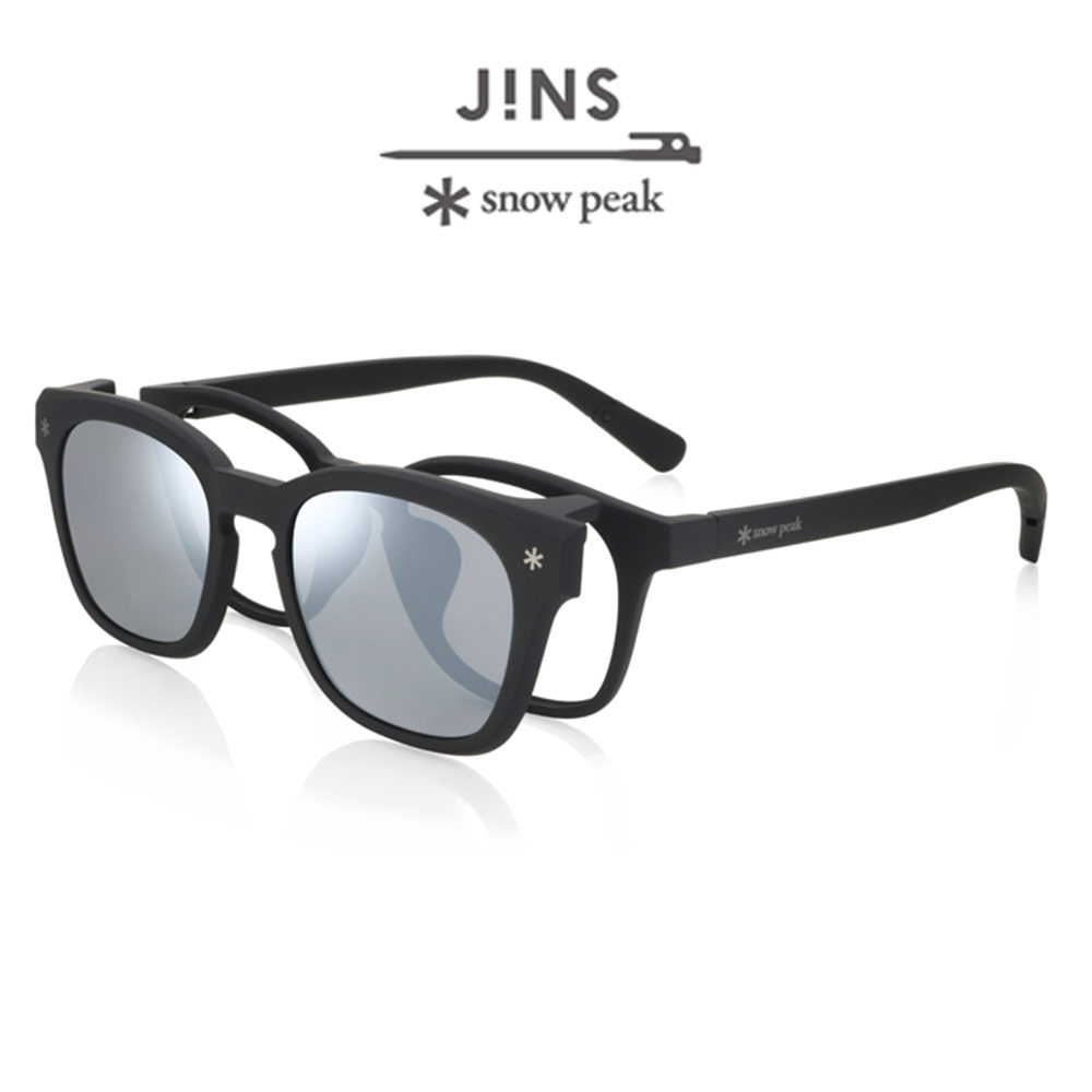 ふるさと納税 snow peak スノーピーク OG Cotton Nordic Bandana オーガニックコットンノルディックバンダナ ハンカチ  山 自然 アウトドア スポーツ キャンプ メンズ レディース cmdb.md