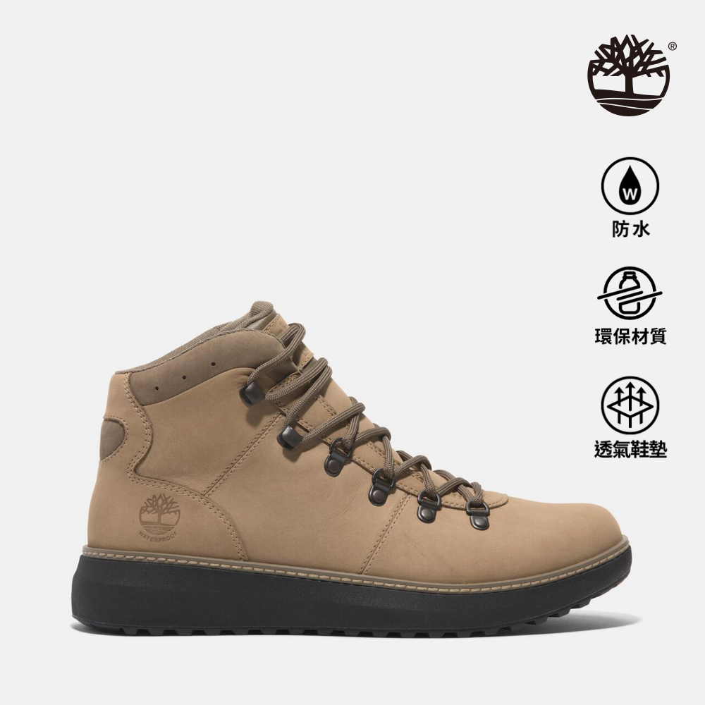 Timberland 革靴　26cm 000002_1725509218.jpg