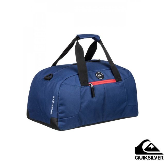 quiksilver stormproof backpack