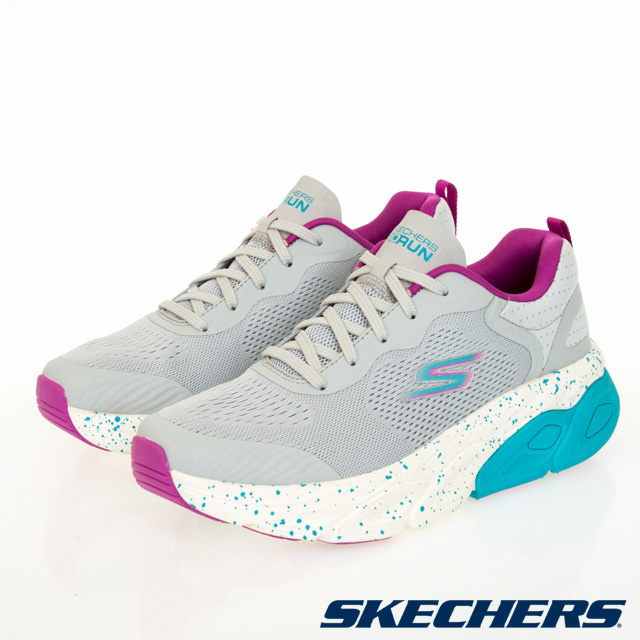 gorun max cushioning ultimate