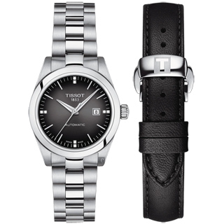 TISSOT 天梭女錶- PChome 24h購物