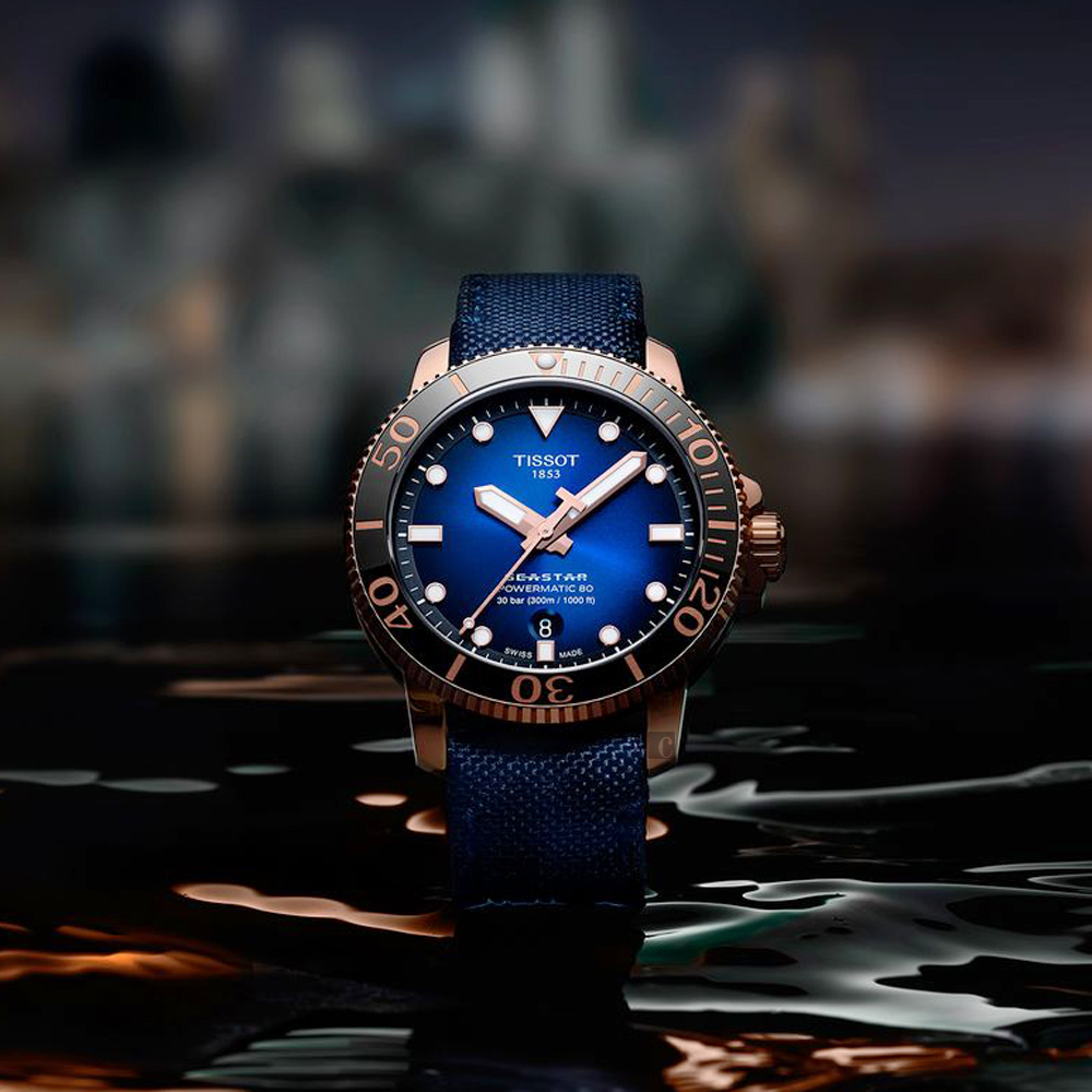 TISSOT 天梭全系列- PChome 24h購物