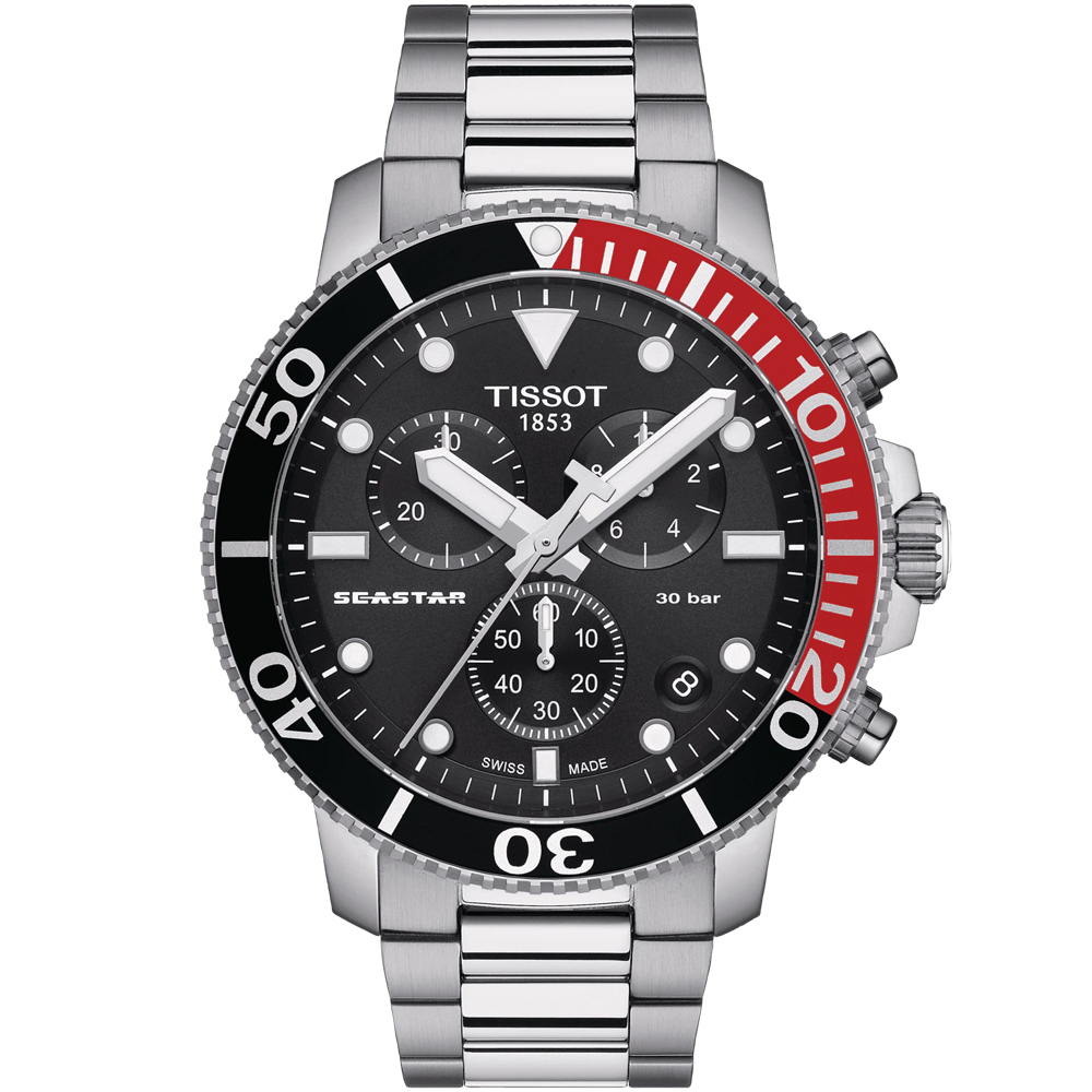 HELLLOS Sea Star Tent シースター グレー 楽天市場】国内正規品TISSOT【ティソ】シースター1000「SEA STAR