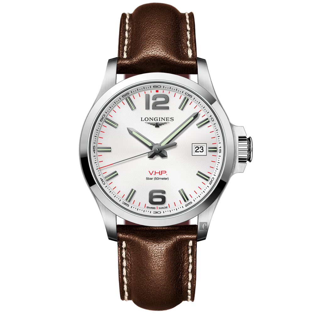 LONGINES 浪琴全系列- PChome 24h購物