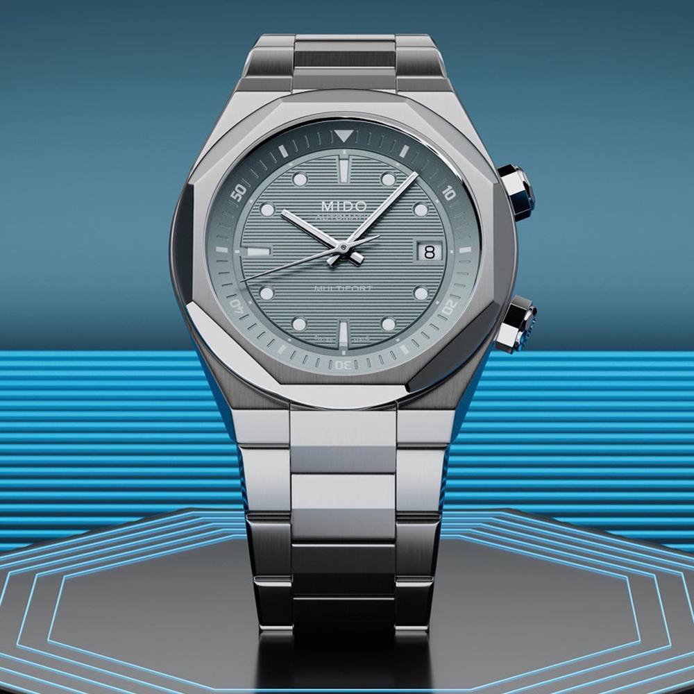 TTD 23060 【⭐︎ わた様⭐︎】【美品・数量限定】 エヌズコレクション ずんだ餅 10枚入 渡辺直美 / カラコン通販