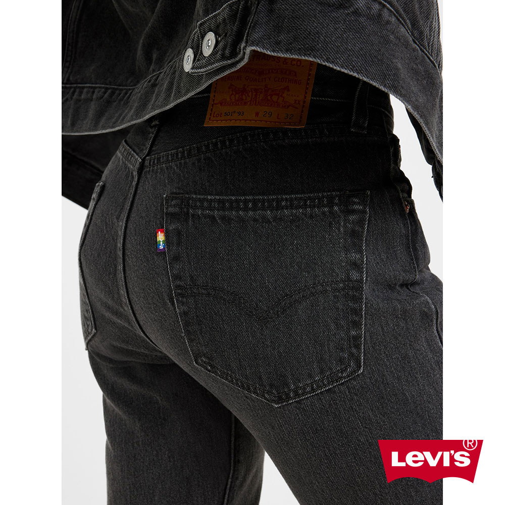 Levis 501 93的價格推薦- 2023年8月| 比價比個夠BigGo