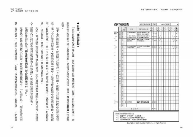 學會 曼陀羅計畫表 絕對實現 你想要的都得到 把白日夢變成真 原田目標達成法 讓你滿足人生的渴望 Pchome 24h書店