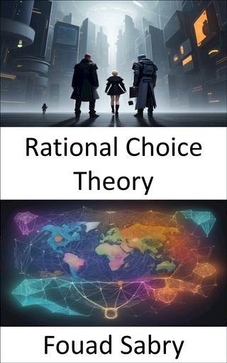 Rational Choice Theory(Kobo/電子書)