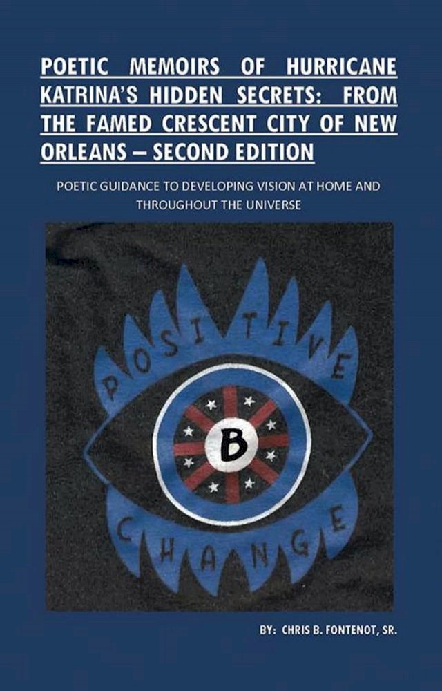 Sanlux 台灣三洋 – SR-C580BV1B