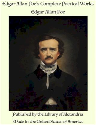 Edgar Allan Poe's Complete Poetical Works(Kobo/電子書)