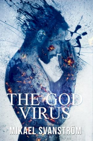 The God Virus(Kobo/電子書)