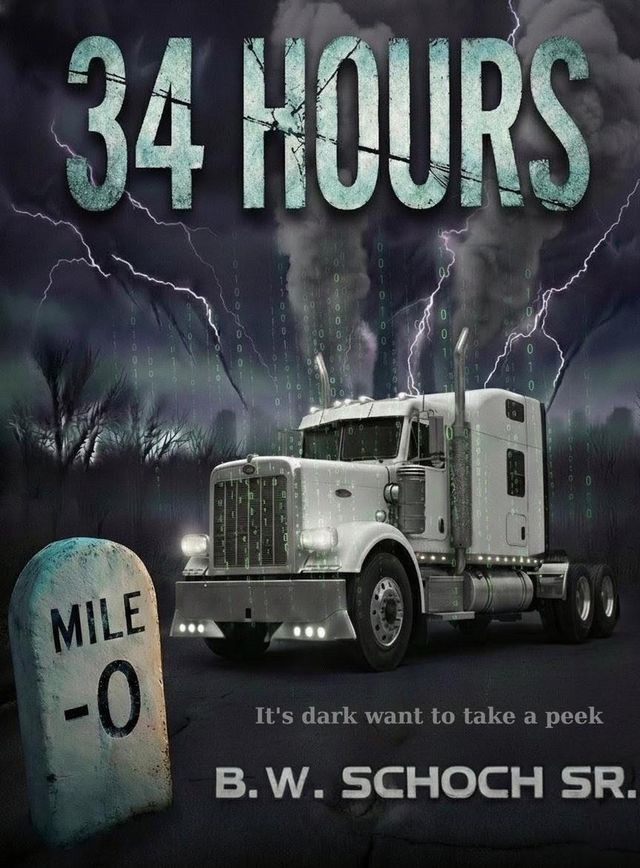 Sanlux 台灣三洋 – SR-C380BV1B