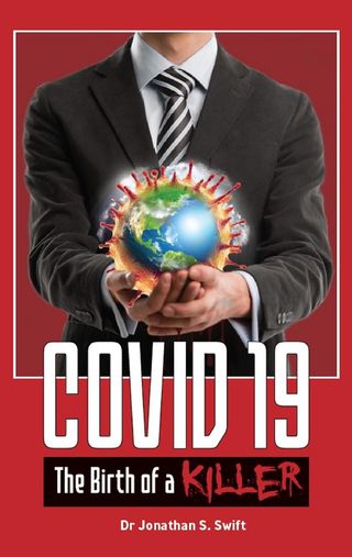 Covid 19(Kobo/電子書)