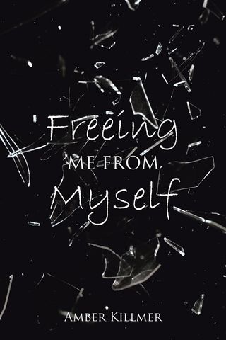 Freeing Me from Myself(Kobo/電子書)