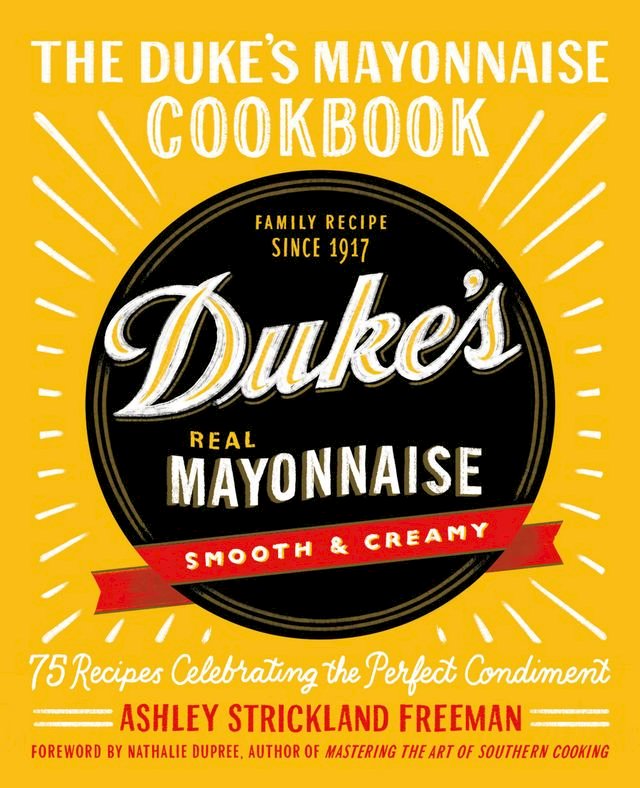 The Mayonnaise Affair by Frank Linn The Mayonnaise Affair by Frank Linn
