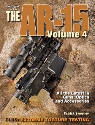 Gun Digest Book of the AK & SKS, Volume II - PChome 24h書店