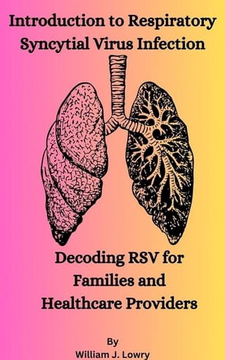 Introduction to Respiratory Syncytial Virus Infection(Kobo/電子書)