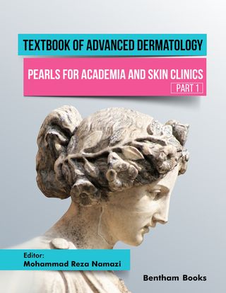 Textbook of Advanced Dermatology Pearls for Academia and Skin Clinics Part 1(Kobo/電子書)