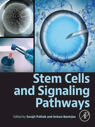 Stem Cells and Signaling Pathways(Kobo/電子書)