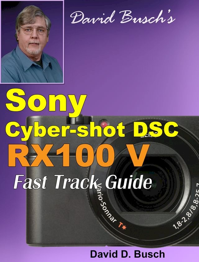 sony rx100 pchome