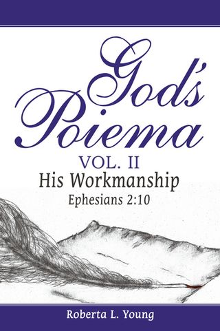 God’s Poiema Vol. II(Kobo/電子書)
