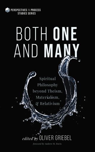 Both One and Many(Kobo/電子書)