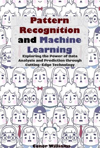 Pattern Recognition and Machine Learning(Kobo/電子書)