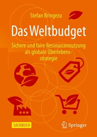 Das Weltbudget(Kobo/電子書)