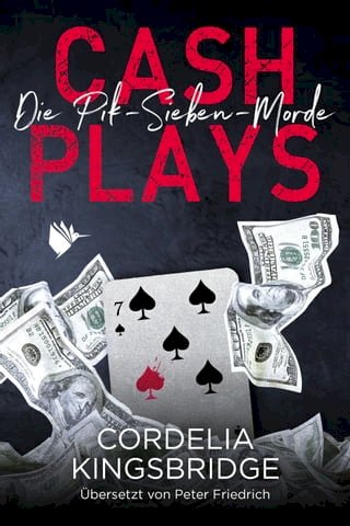One-Eyed Royals by Cordelia Kingsbridge One-Eyed Royals by Cordelia Kingsbridge