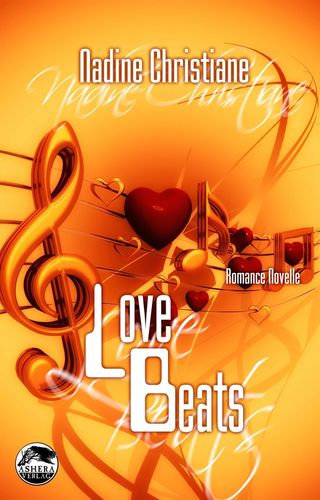 Love Beats(Kobo/電子書)