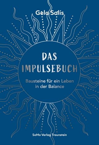 Das Impulsebuch(Kobo/電子書)