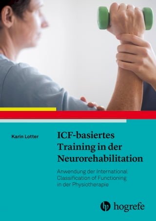 ICF-basiertes Training in der Neurorehabilitation(Kobo/電子書)