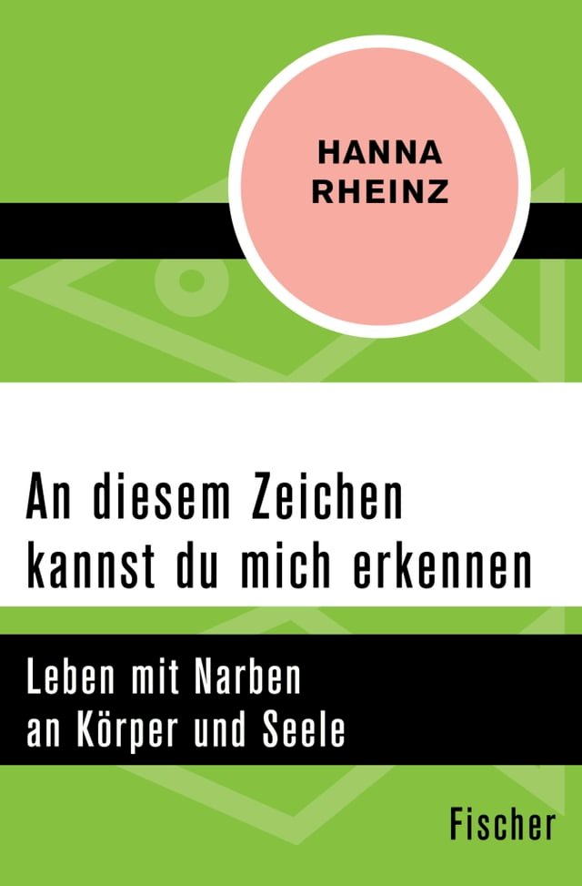 An diesem Zeichen kannst du mich erkennen - PChome 24h書店