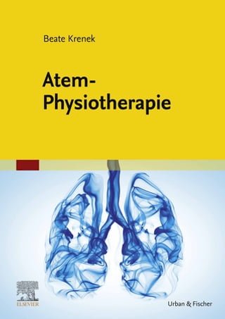 Atem-Physiotherapie(Kobo/電子書)