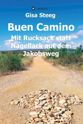 Buen Camino(Kobo/電子書)