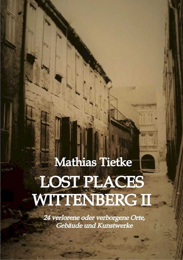 Mathias+Tietke PChome 24H書店