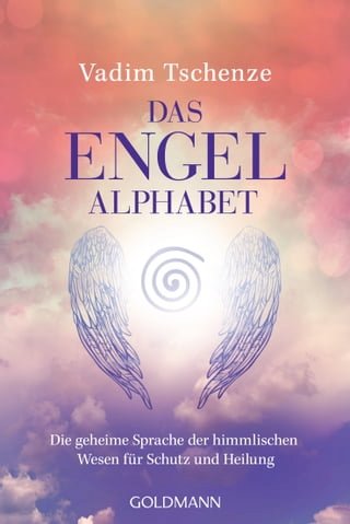 Das Engel-Alphabet(Kobo/電子書)