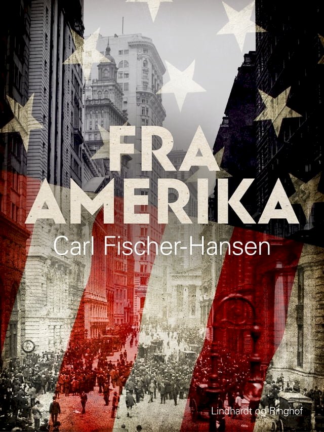 Fra Amerika - PChome 24h書店