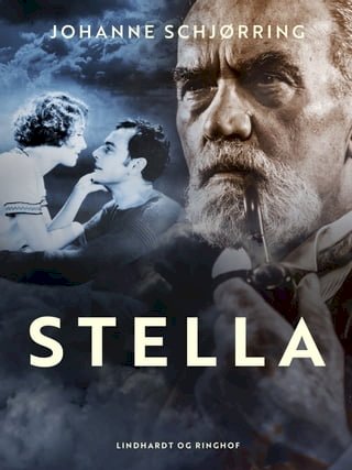 Stella(Kobo/電子書)