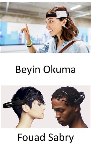 Beyin Okuma(Kobo/電子書)