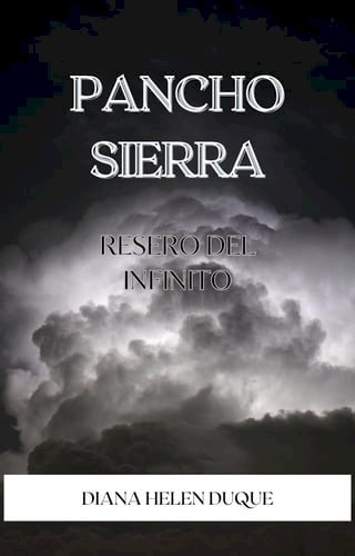 PANCHO SIERRA(Kobo/電子書)