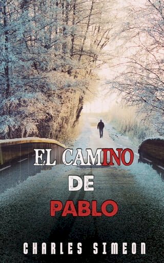 El Camino De Pablo(Kobo/電子書)