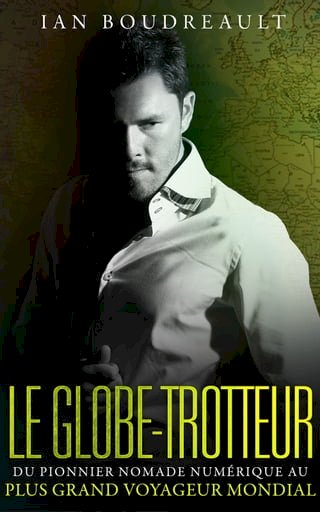 Le Globe-trotteur(Kobo/電子書)