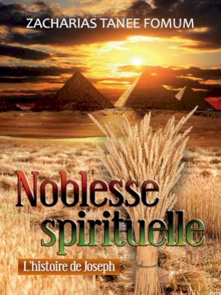 La Noblesse Spirituelle(Kobo/電子書)