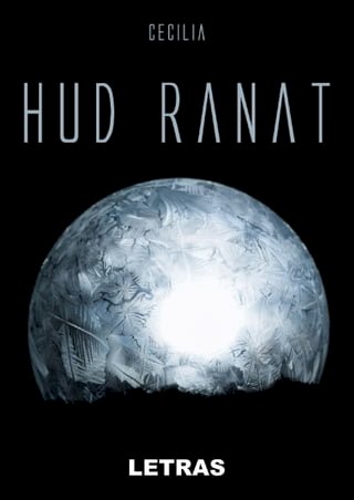 Hud Ranat(Kobo/電子書)