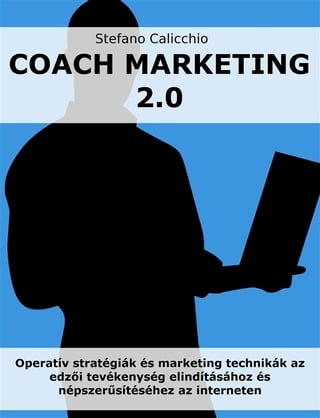 Coach marketing 2.0(Kobo/電子書)