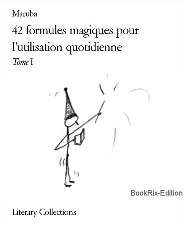 42 formules magiques pour l'utilisation quotidienne - PChome 24h書店