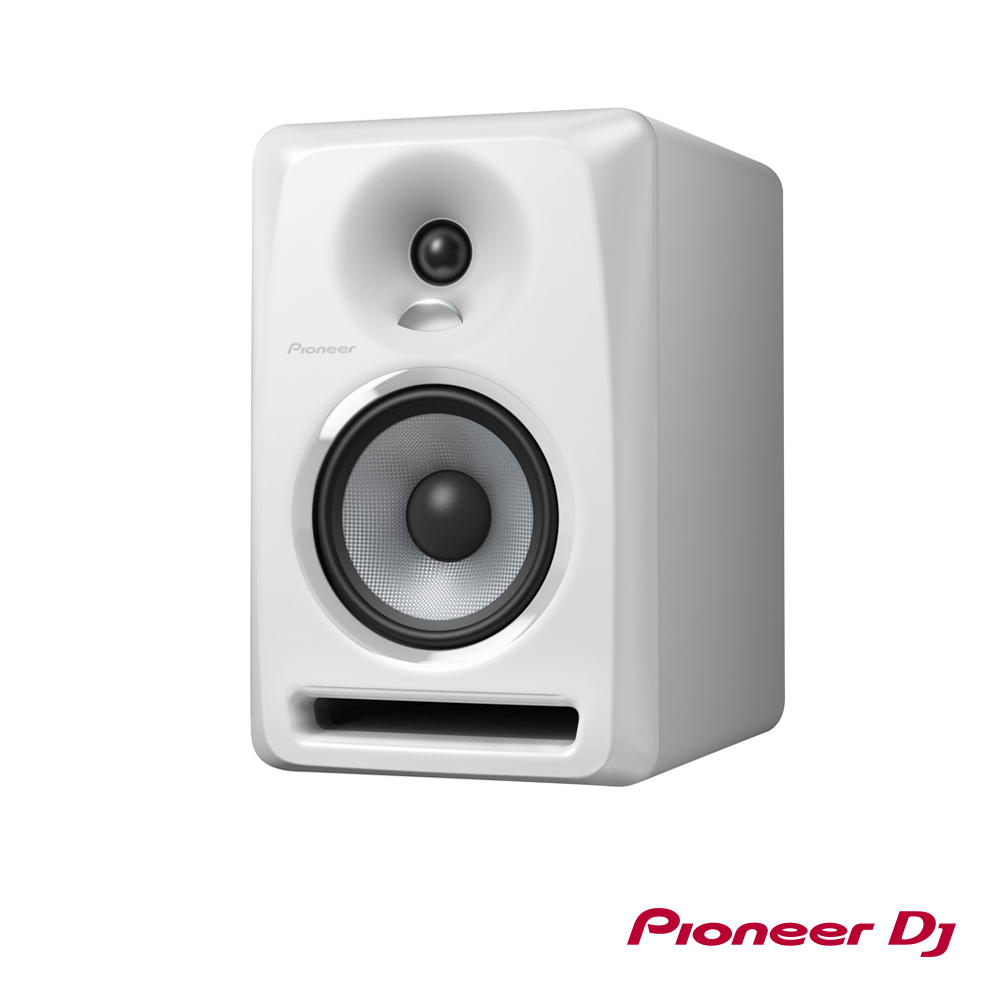 Pioneer S-DJ50X - 通販 - yapistudyo.com